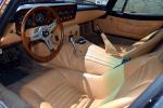 Bizzarrini 5300 GT Strada 1968 года